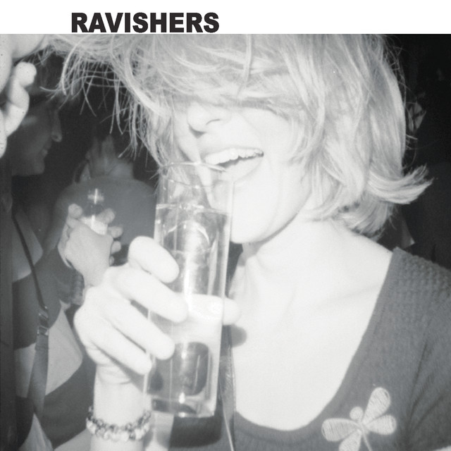 Ravishers Photo
