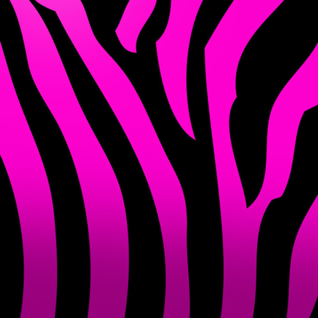 Pinkzebra Photo