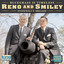 Bluegrass Is Timeless - Stonewall's Brigade cover