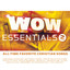 WOW Essentials 2 cover