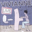 Live Albumcover