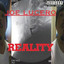 The Reality SE Albumcover
