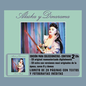 No Es Pecado - Edición Para Coleccionistas cover