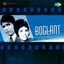 Boglanti Albumcover