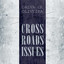 Cross Roads Issues cover