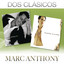 Dos Clásicos cover