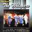 The Best Of cover