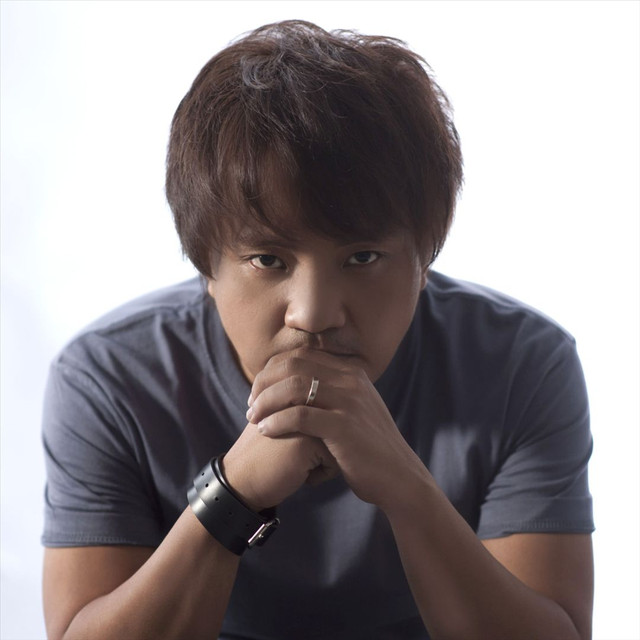 Ebe Dancel Photo