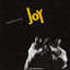 Joy Albumcover