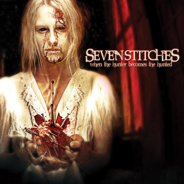 Seven Stitches Photo