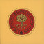 The History of Fairport Convention cover