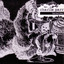 Backslider cover