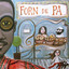 Forn de Pa Albumcover