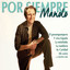 Por Siempre Manolo cover