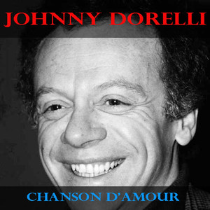 Johnny Dorelli: Chanson D'Amour album