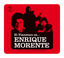 El Flamenco Es... Enrique Morente cover