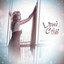 Voni Crist Albumcover
