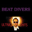 Ultra Hits Albumcover