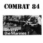 Send in the Marines cover