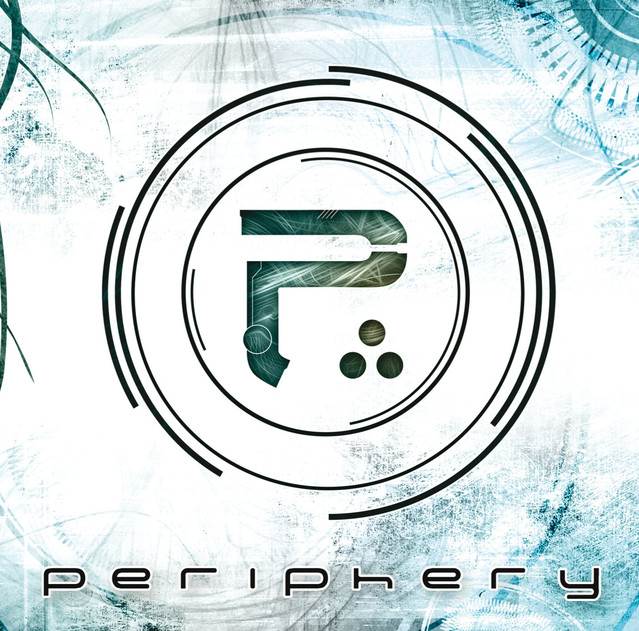 Periphery cover