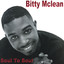 Soul To Soul cover