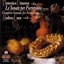 Domenico Cimarosa : Le Sonate Per Fortepiano Albumcover
