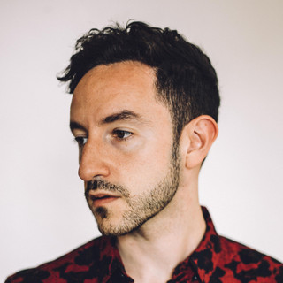 Matt Beilis Photo