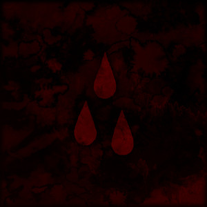 AFI (The Blood Album) album