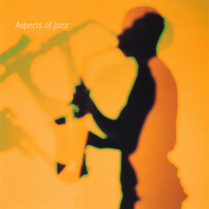 Aspects Of Jazz album