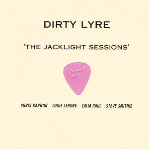 Dirty Lyre