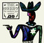 The Sheriff cover