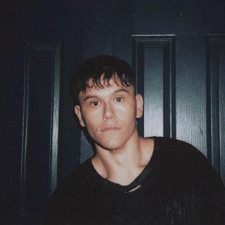 Jai Waetford Photo