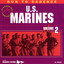 Run to Cadence With the U.S. Marines, Vol. II - Percussion Enhanced Albumcover