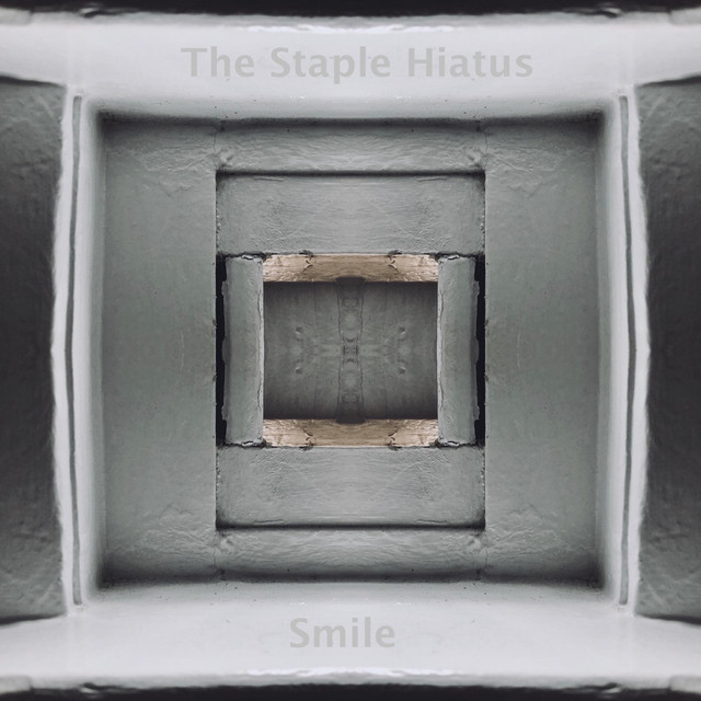 the HIATUS photo