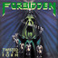 Twisted Into Form cover