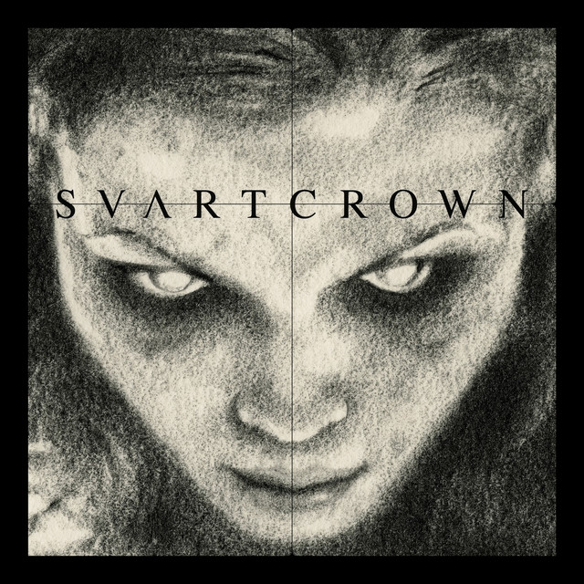 Profane cover