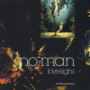 Lovesighs - An Entertainment album