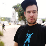 Hrdvsion Photo