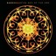The Way of the One (432 Hz) Albumcover