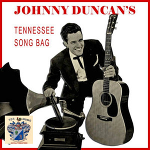 Tennessee Song Bag album