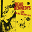 Live... The Old Waldorf, San Francisco. 25 Oct 79 (Remastered) cover
