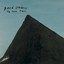 By Open Plain Albumcover