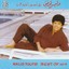 Best of Walid Toufic, Vol. 4 Albumcover