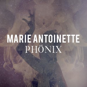 Marie Antoinette