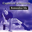Remember Me Albumcover