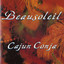 Cajun Conja cover