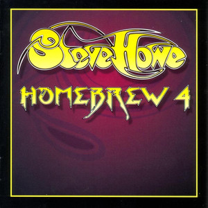Homebrew 4 cover