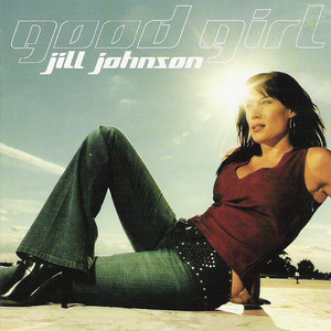 Good Girl cover