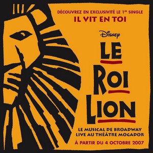 Com&eacute;die Musicale