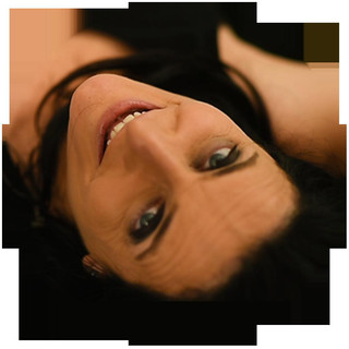 Pia Tuccitto Photo